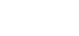 MAS