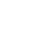 Logo LinkedIn