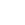 Icono Tel