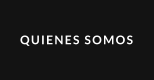 QUIENES SOMOS