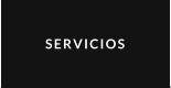SERVICIOS