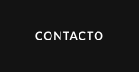 CONTACTO