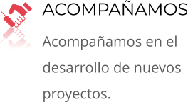 Ficha Optimizamos