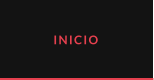 INICIO