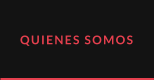 QUIENES SOMOS