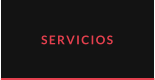 SERVICIOS