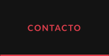 CONTACTO