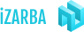 Logo Q-Integral