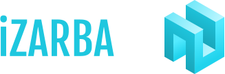 Logo Q-Integral