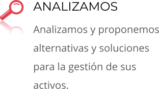 Ficha Analizamos