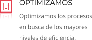 Ficha Optimizamos