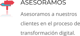 Ficha Asesoramos